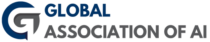 globalassociationofai