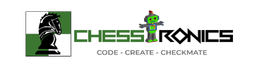 Supporter logo