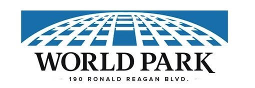 Supporter logo